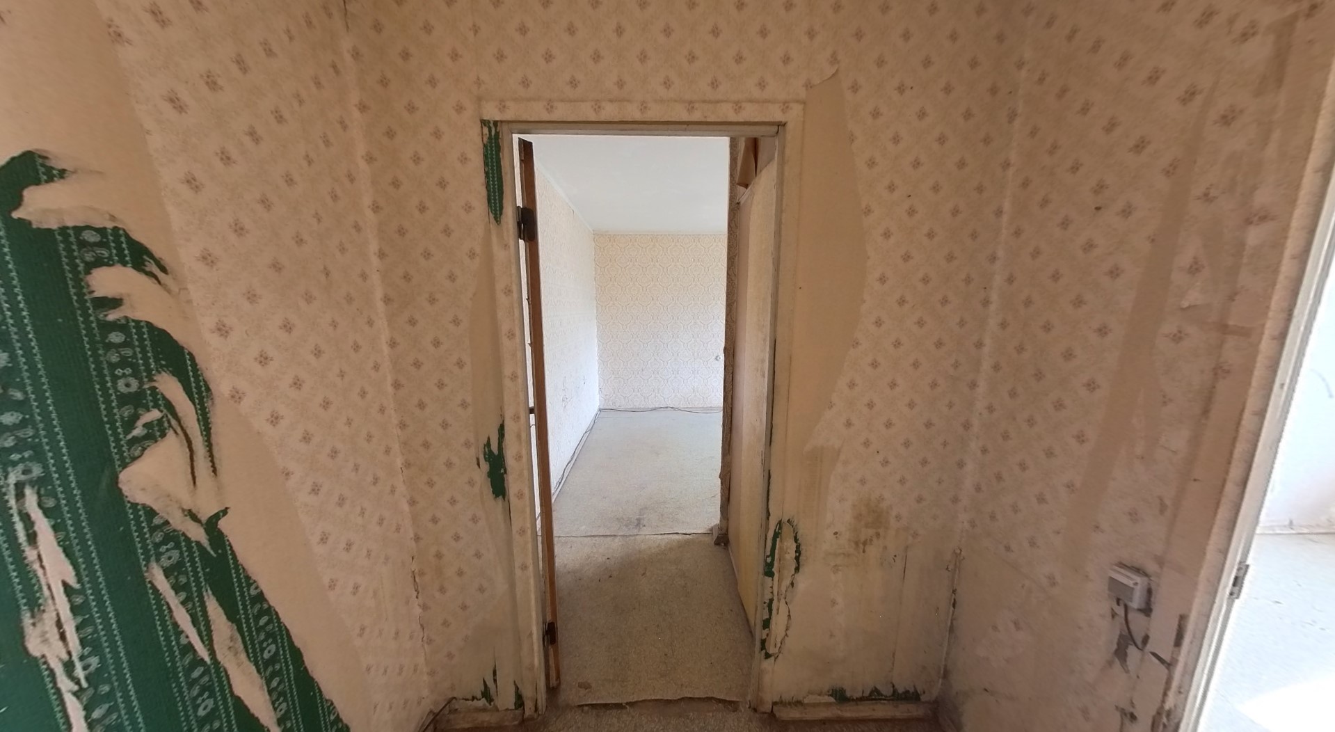 ГП17006857.Квартира.Каждое помещение_комната, входящее в состав реализуемого объекта _2.jpg