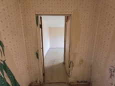 ГП17006857.Квартира.Каждое помещение_комната, входящее в состав реализуемого объекта _2.jpg