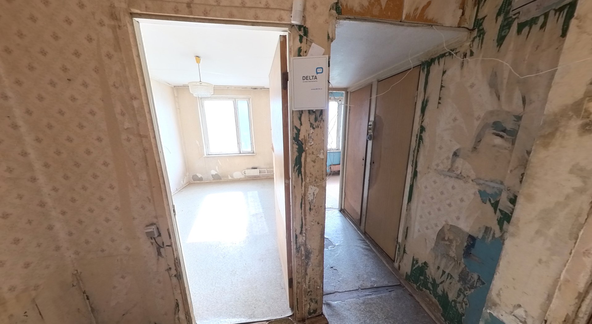 ГП17006857.Квартира.Каждое помещение_комната, входящее в состав реализуемого объекта .jpg
