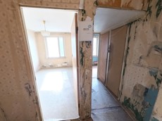 ГП17006857.Квартира.Каждое помещение_комната, входящее в состав реализуемого объекта .jpg