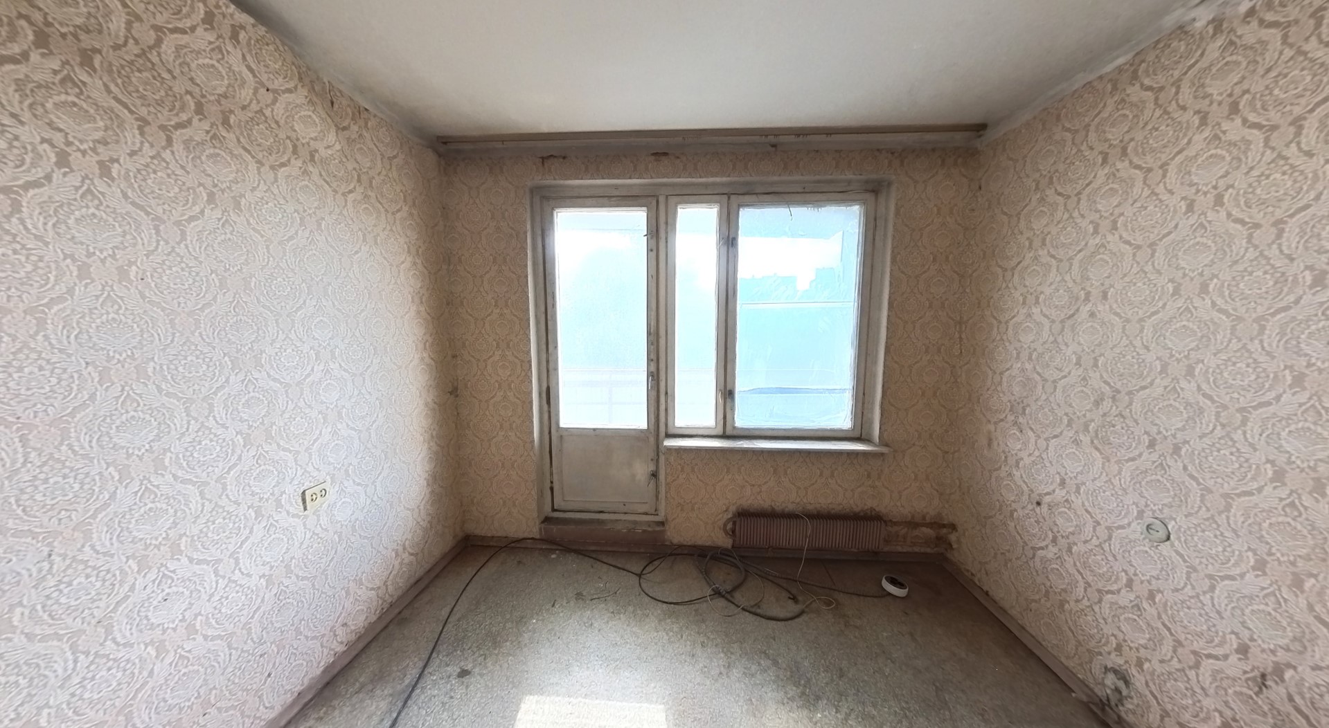 ГП17006857.Квартира.Каждое помещение_комната, входящее в состав реализуемого объекта _10.jpg