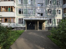 ГП17006857.Квартира.Входная группа объекта.jpg