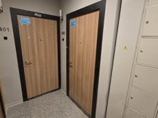 ГП17006430.Квартира.Входная группа объекта_3.jpg