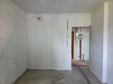 ГП17006430.Квартира.Каждое помещение_комната, входящее в состав реализуемого объекта _4.jpg