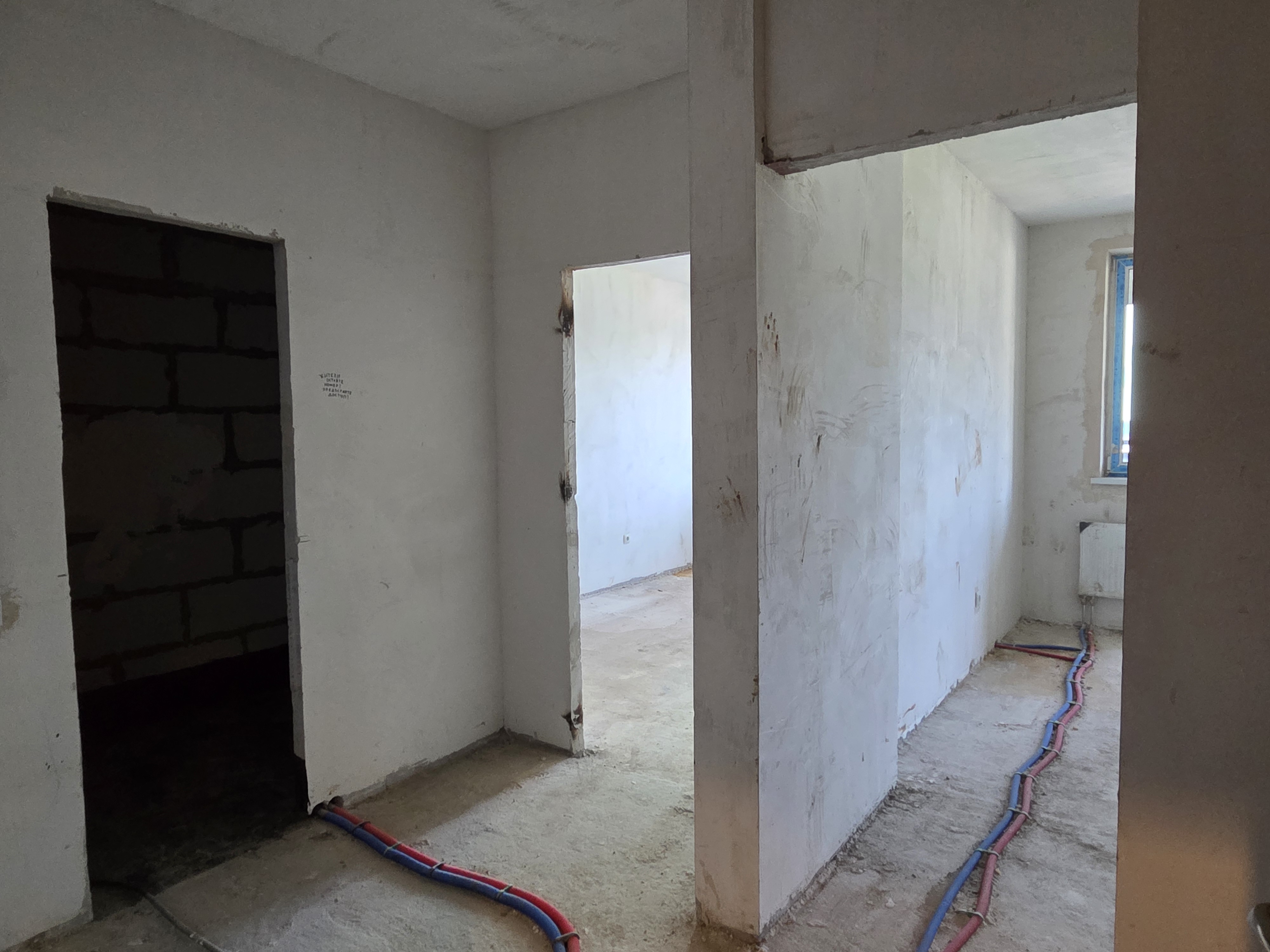 ГП17006430.Квартира.Каждое помещение_комната, входящее в состав реализуемого объекта _5.jpg