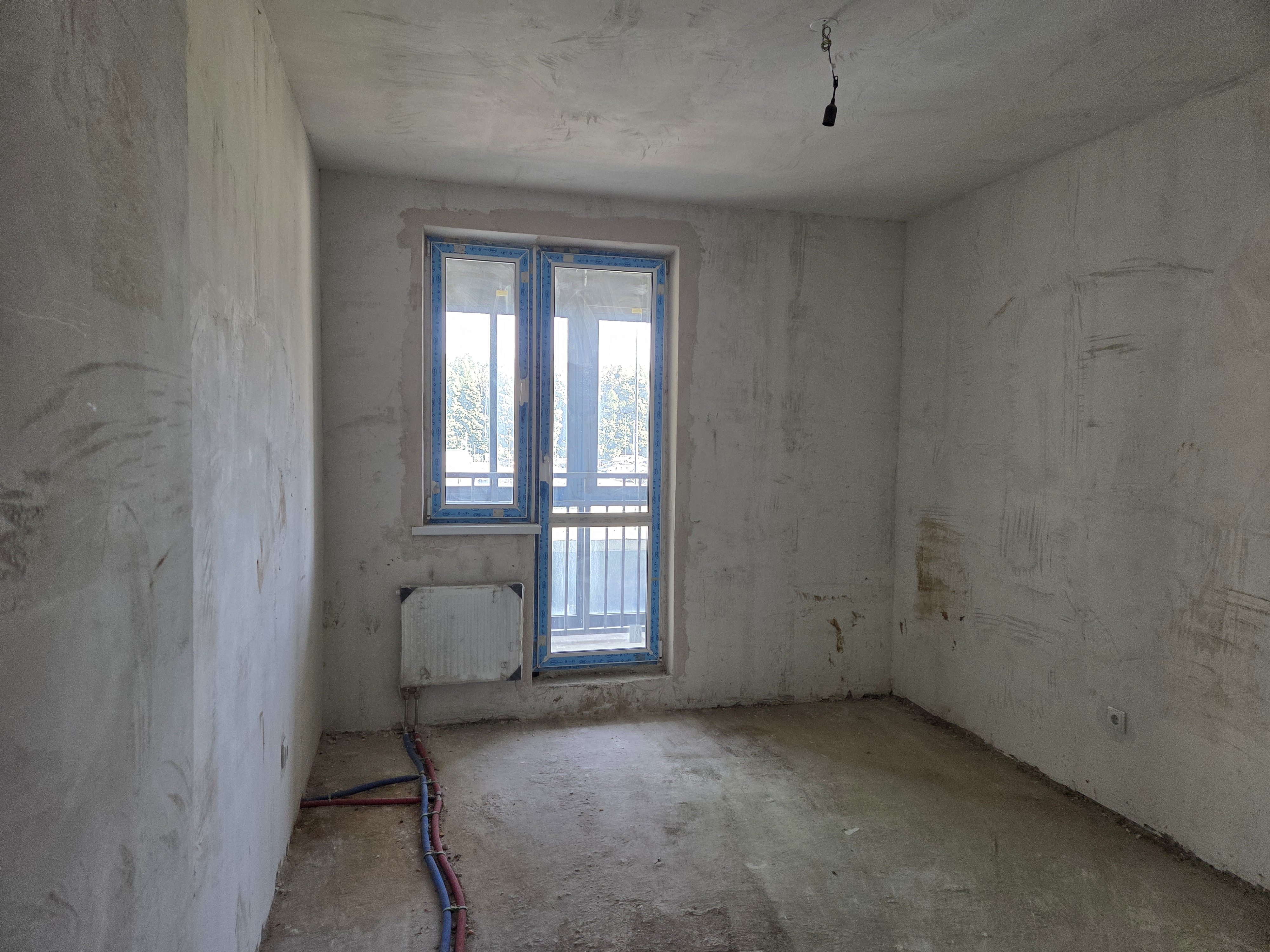 ГП17006430.Квартира.Каждое помещение_комната, входящее в состав реализуемого объекта _3.jpg