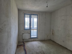 ГП17006430.Квартира.Каждое помещение_комната, входящее в состав реализуемого объекта _3.jpg