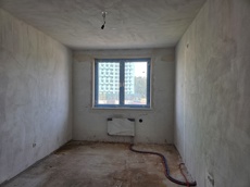 ГП17006430.Квартира.Каждое помещение_комната, входящее в состав реализуемого объекта .jpg