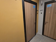 ГП17006428.Квартира.Входная группа объекта_3.jpg