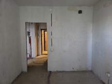 ГП17006428.Квартира.Каждое помещение_комната, входящее в состав реализуемого объекта _2.jpg