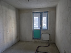 ГП17006428.Квартира.Каждое помещение_комната, входящее в состав реализуемого объекта .jpg