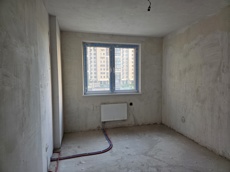 ГП17006428.Квартира.Каждое помещение_комната, входящее в состав реализуемого объекта _3.jpg