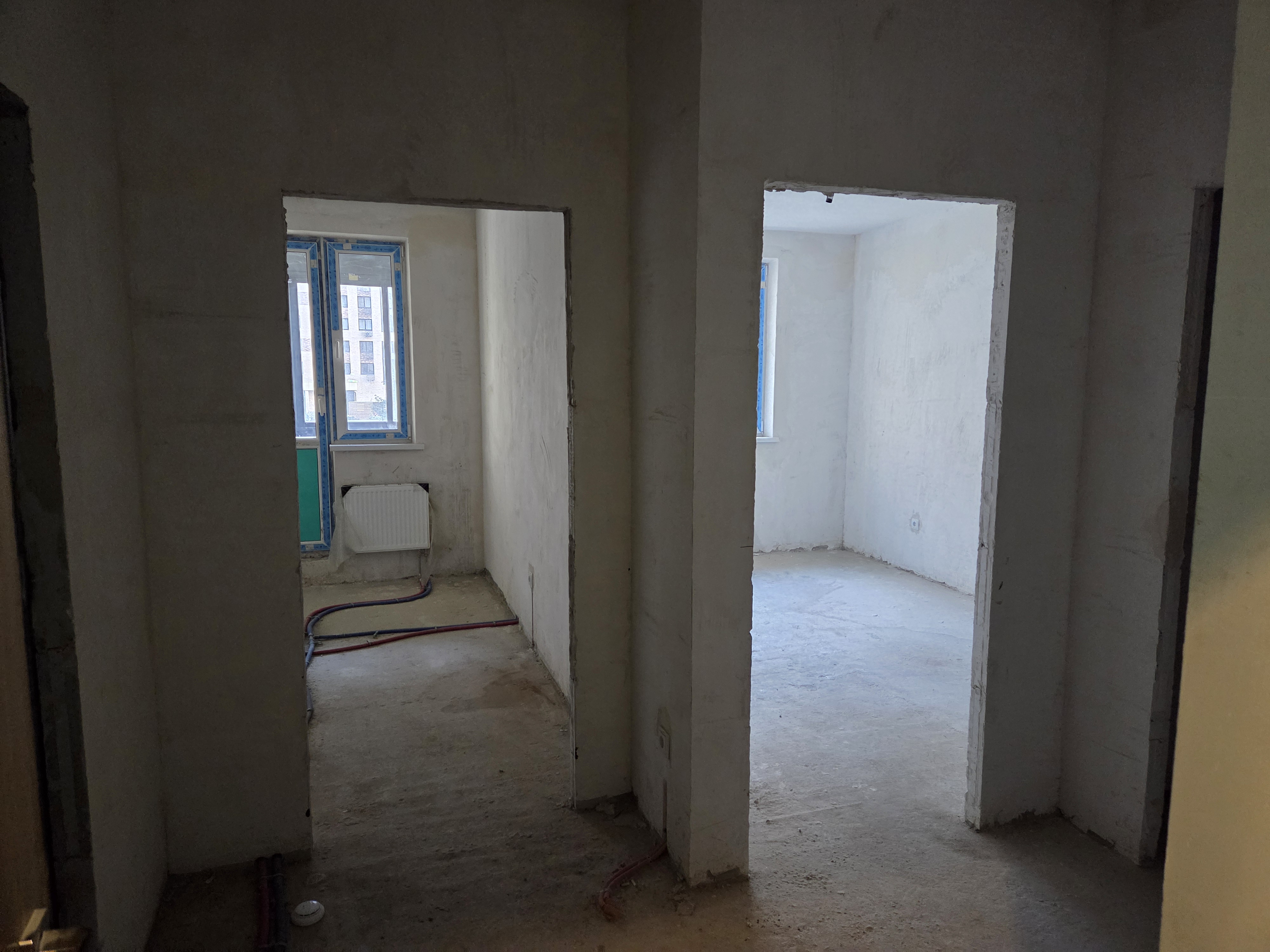 ГП17006428.Квартира.Каждое помещение_комната, входящее в состав реализуемого объекта _5.jpg