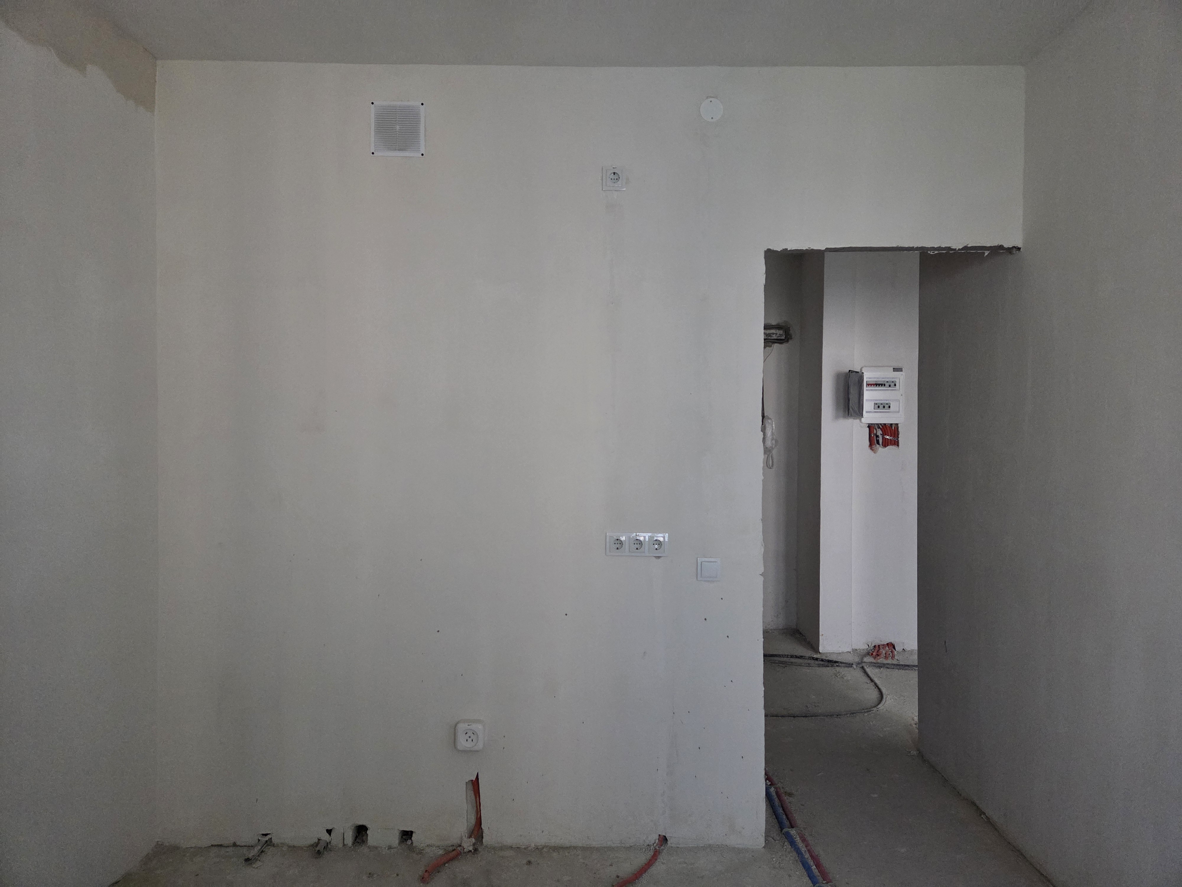 ГП17006438.Квартира.Каждое помещение_комната, входящее в состав реализуемого объекта _4.jpg