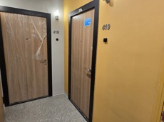 ГП17006438.Квартира.Входная группа объекта_3.jpg