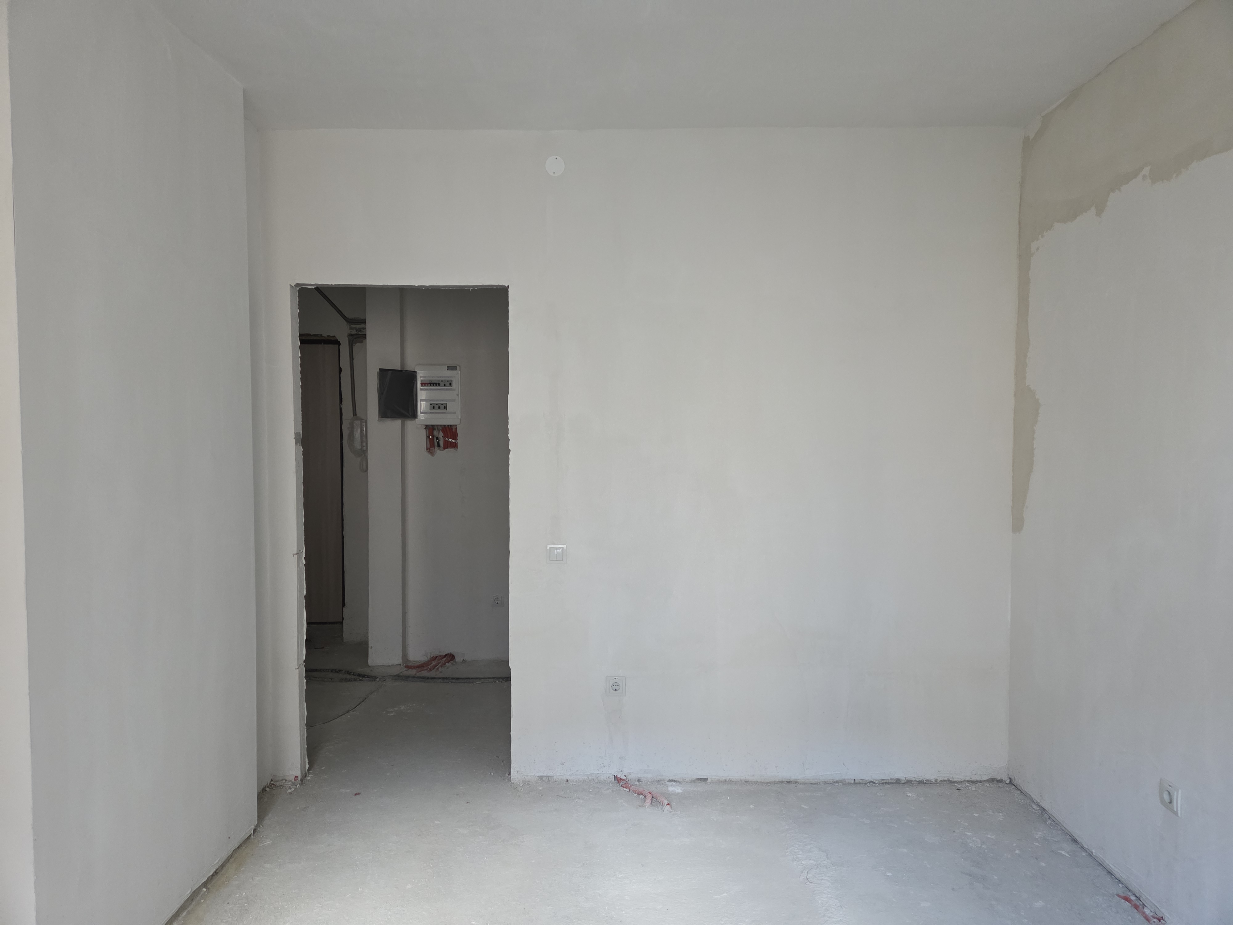 ГП17006438.Квартира.Каждое помещение_комната, входящее в состав реализуемого объекта _2.jpg