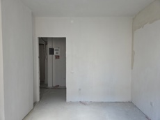 ГП17006438.Квартира.Каждое помещение_комната, входящее в состав реализуемого объекта _2.jpg