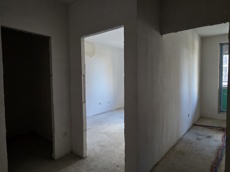 ГП17006438.Квартира.Каждое помещение_комната, входящее в состав реализуемого объекта _5.jpg