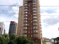 ГП16951264.Нежилое помещение.Общий фасад здания.jpg