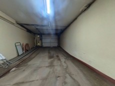 ГП16951264.Нежилое помещение.Каждое помещение_комната, входящее в состав реализуемого объекта _7.jpg