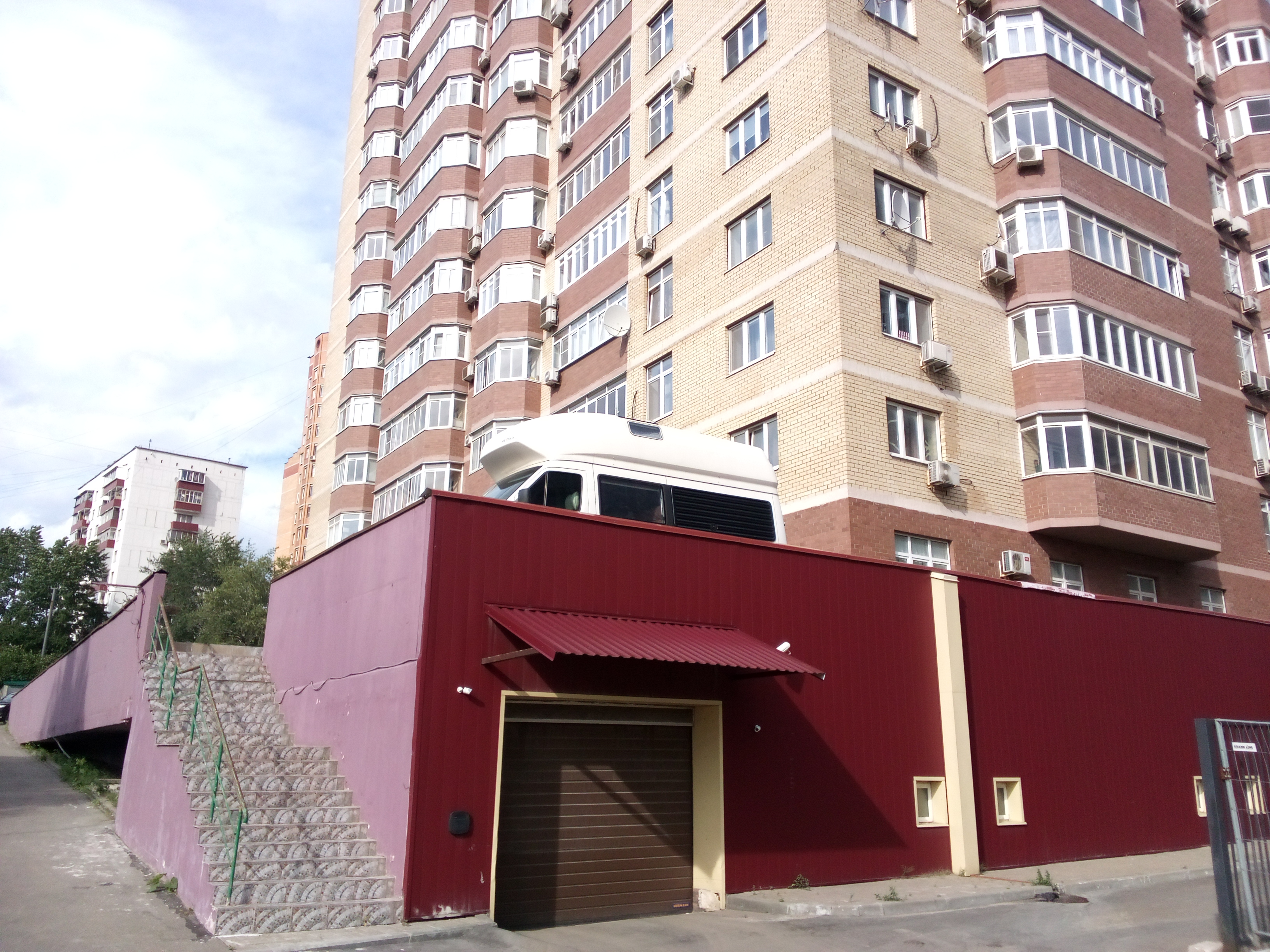 ГП16951264.Нежилое помещение.Общий фасад здания_4.jpg