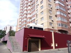 ГП16951264.Нежилое помещение.Общий фасад здания_4.jpg