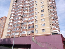 ГП16951264.Нежилое помещение.Общий фасад здания_3.jpg