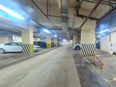 ГП16951264.Нежилое помещение.Каждое помещение_комната, входящее в состав реализуемого объекта _2.jpg