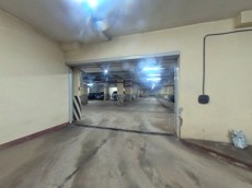 ГП16951264.Нежилое помещение.Каждое помещение_комната, входящее в состав реализуемого объекта _8.jpg