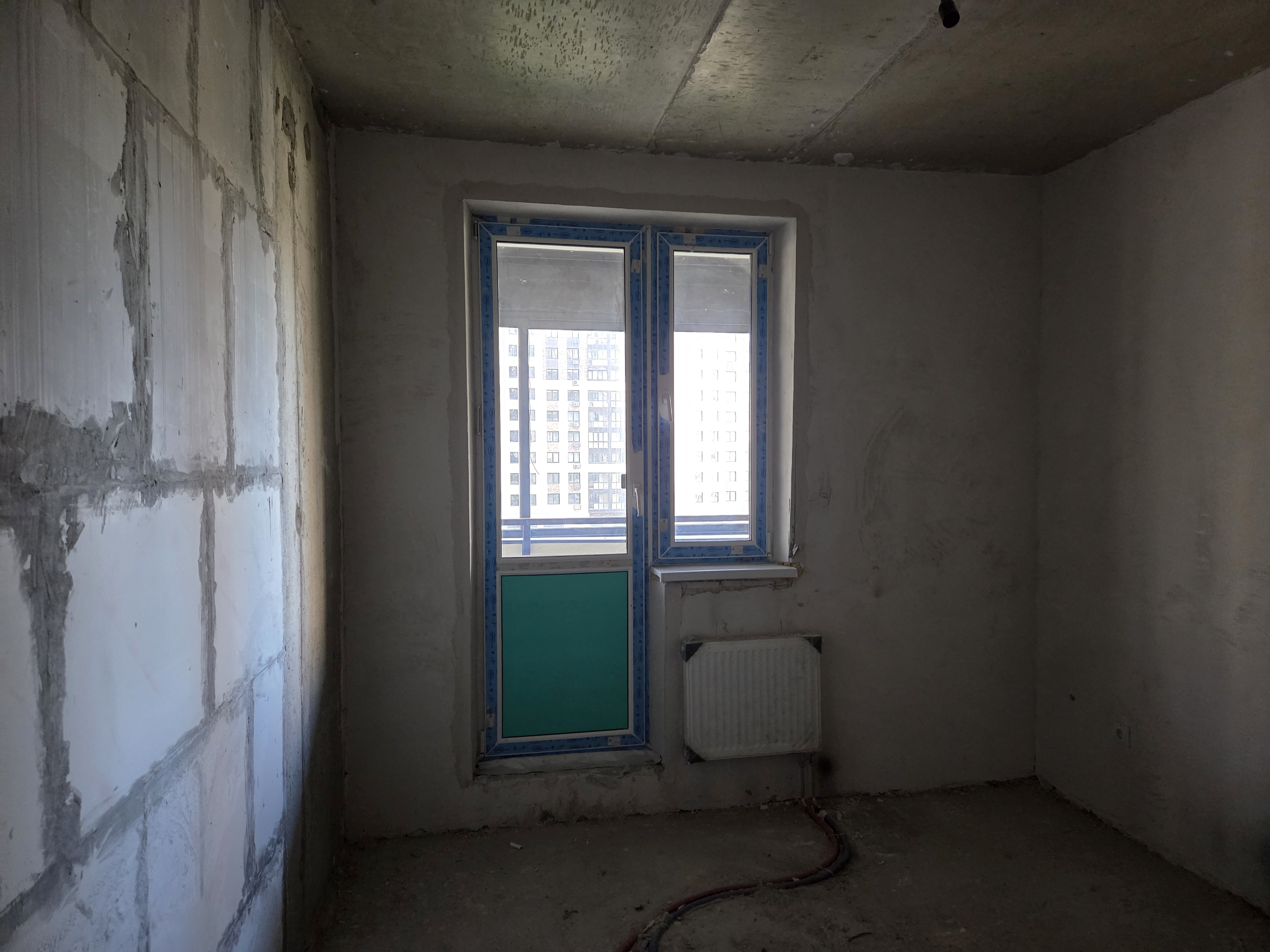 ГП17006436.Квартира.Каждое помещение_комната, входящее в состав реализуемого объекта _3.jpg