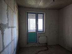 ГП17006436.Квартира.Каждое помещение_комната, входящее в состав реализуемого объекта _3.jpg