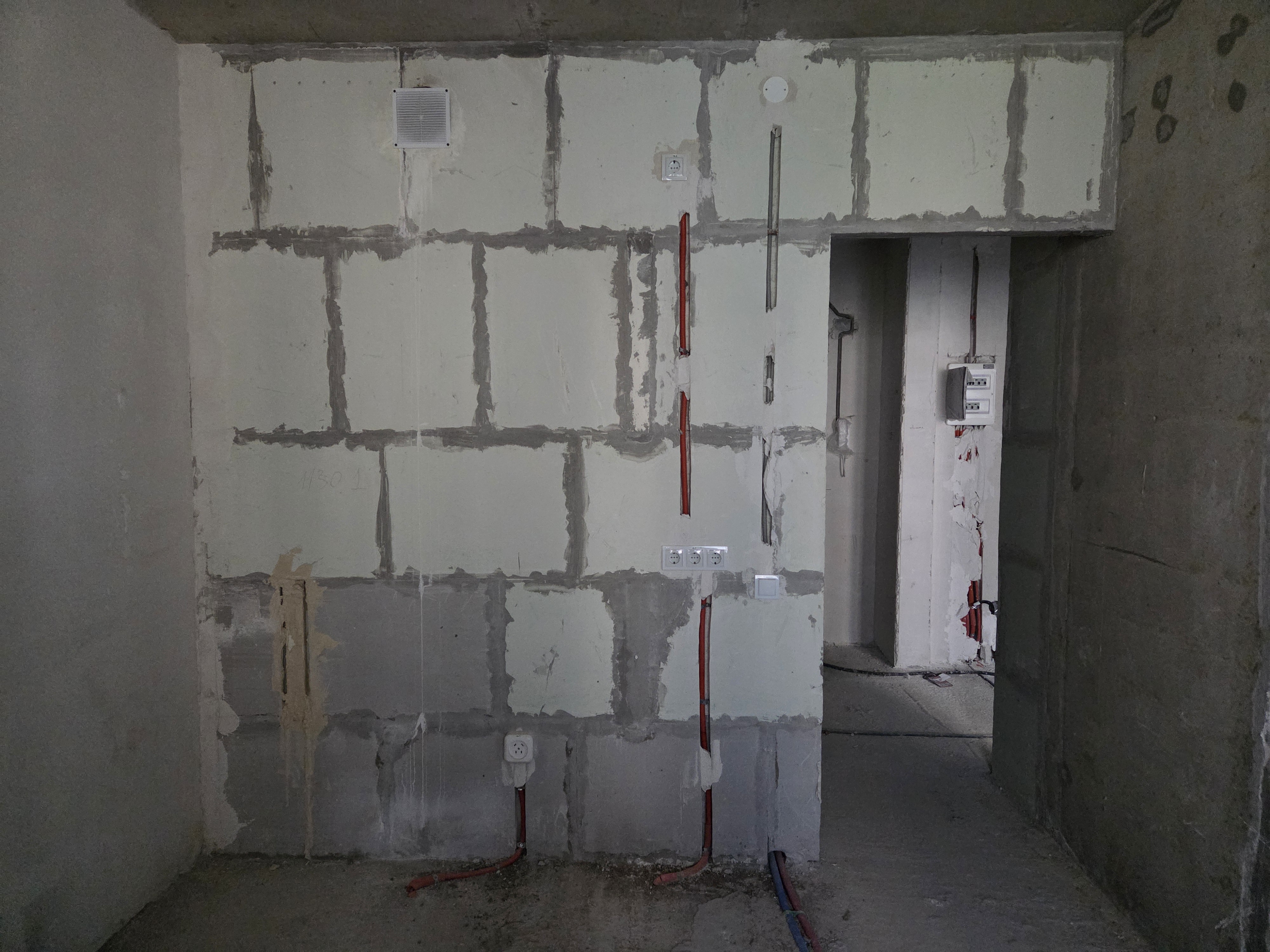 ГП17006436.Квартира.Каждое помещение_комната, входящее в состав реализуемого объекта _4.jpg