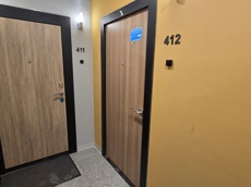 ГП17006436.Квартира.Входная группа объекта_3.jpg