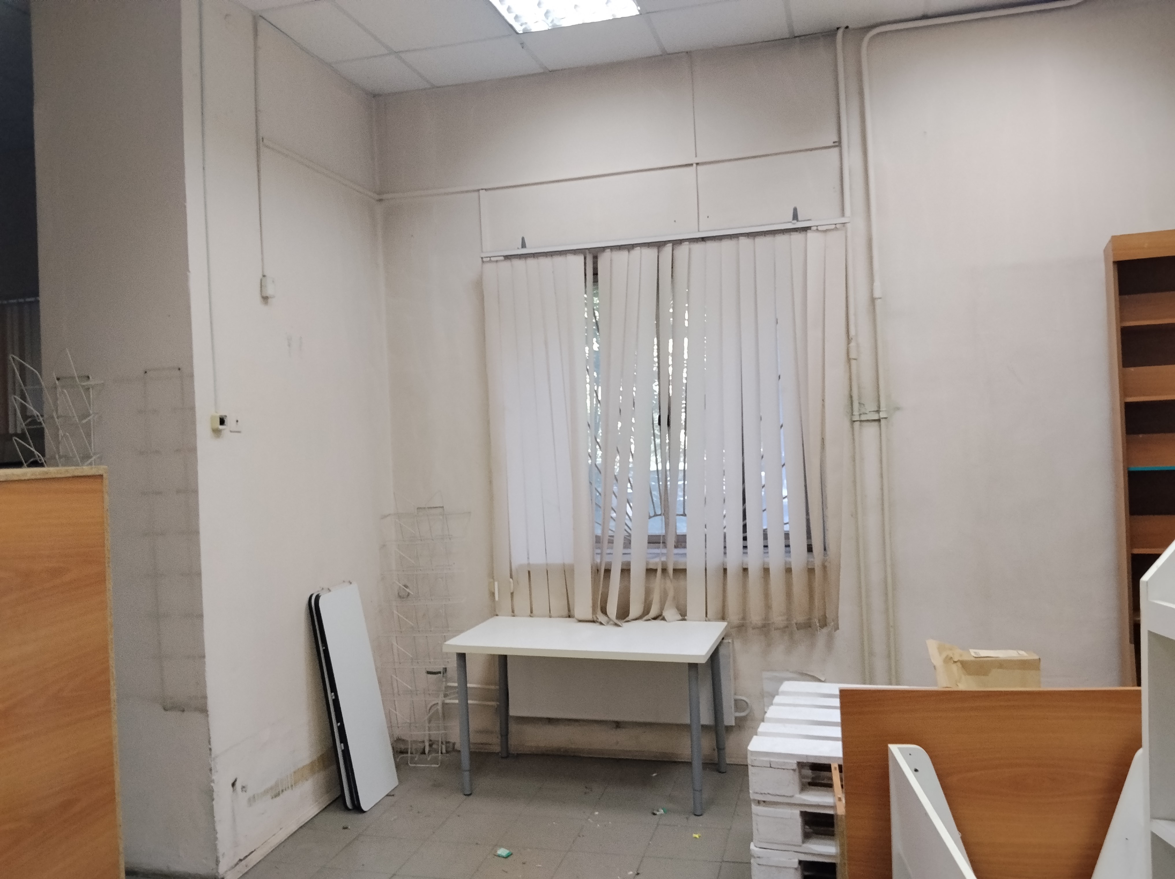 ГП17002198.Нежилое помещение.Каждое помещение_комната, входящее в состав реализуемого объекта _10.jpg