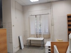 ГП17002198.Нежилое помещение.Каждое помещение_комната, входящее в состав реализуемого объекта _10.jpg