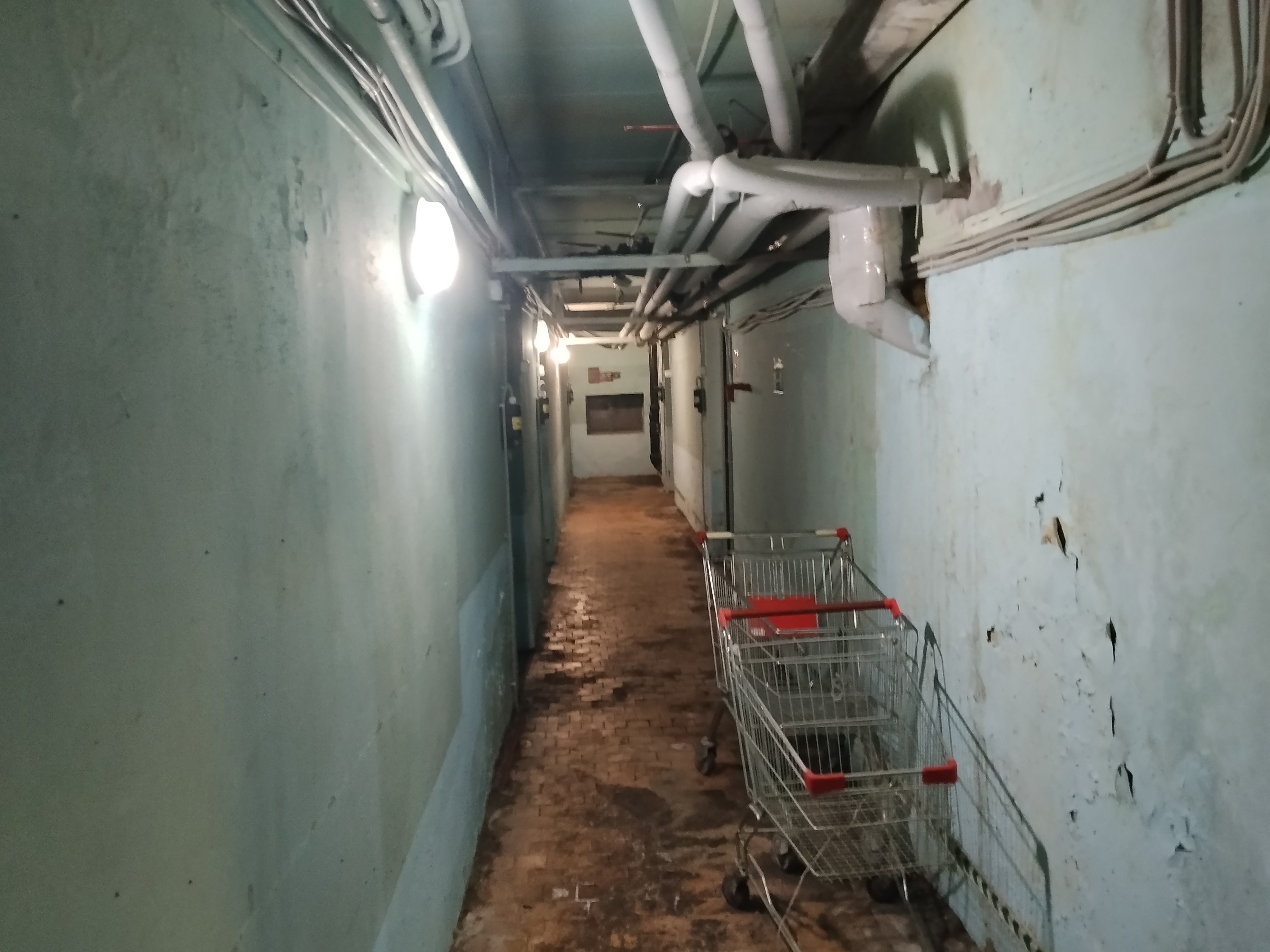 ГП17002198.Нежилое помещение.Каждое помещение_комната, входящее в состав реализуемого объекта _10.jpg