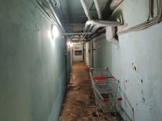 ГП17002198.Нежилое помещение.Каждое помещение_комната, входящее в состав реализуемого объекта _10.jpg