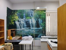 ГП17002198.Нежилое помещение.Каждое помещение_комната, входящее в состав реализуемого объекта _7.jpg