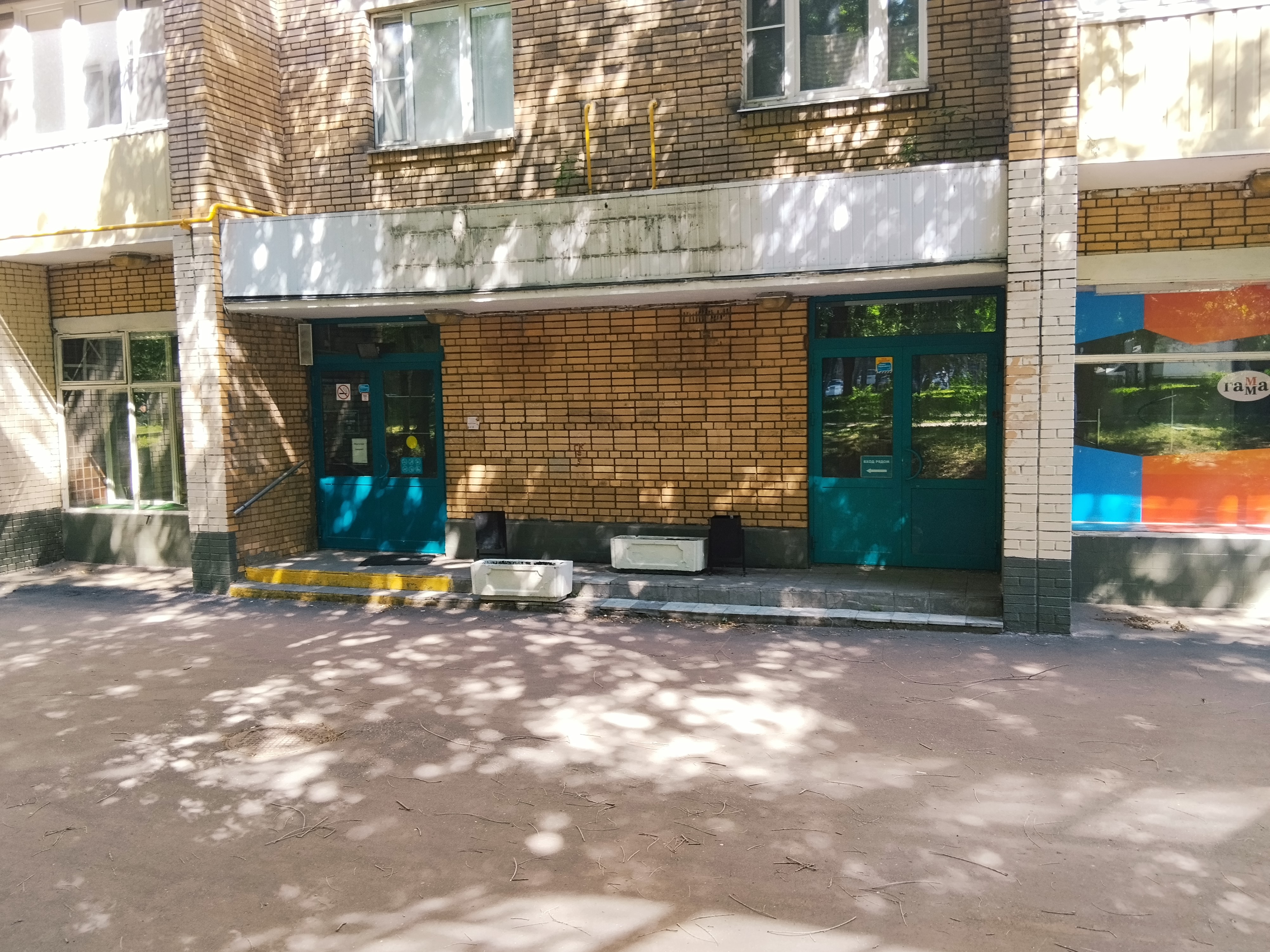 ГП17002198.Нежилое помещение.Входная группа объекта.jpg