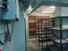 ГП17002198.Нежилое помещение.Каждое помещение_комната, входящее в состав реализуемого объекта _10.jpg