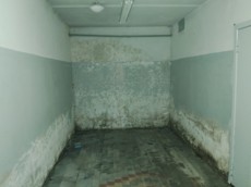 ГП17002198.Нежилое помещение.Каждое помещение_комната, входящее в состав реализуемого объекта _10.jpg