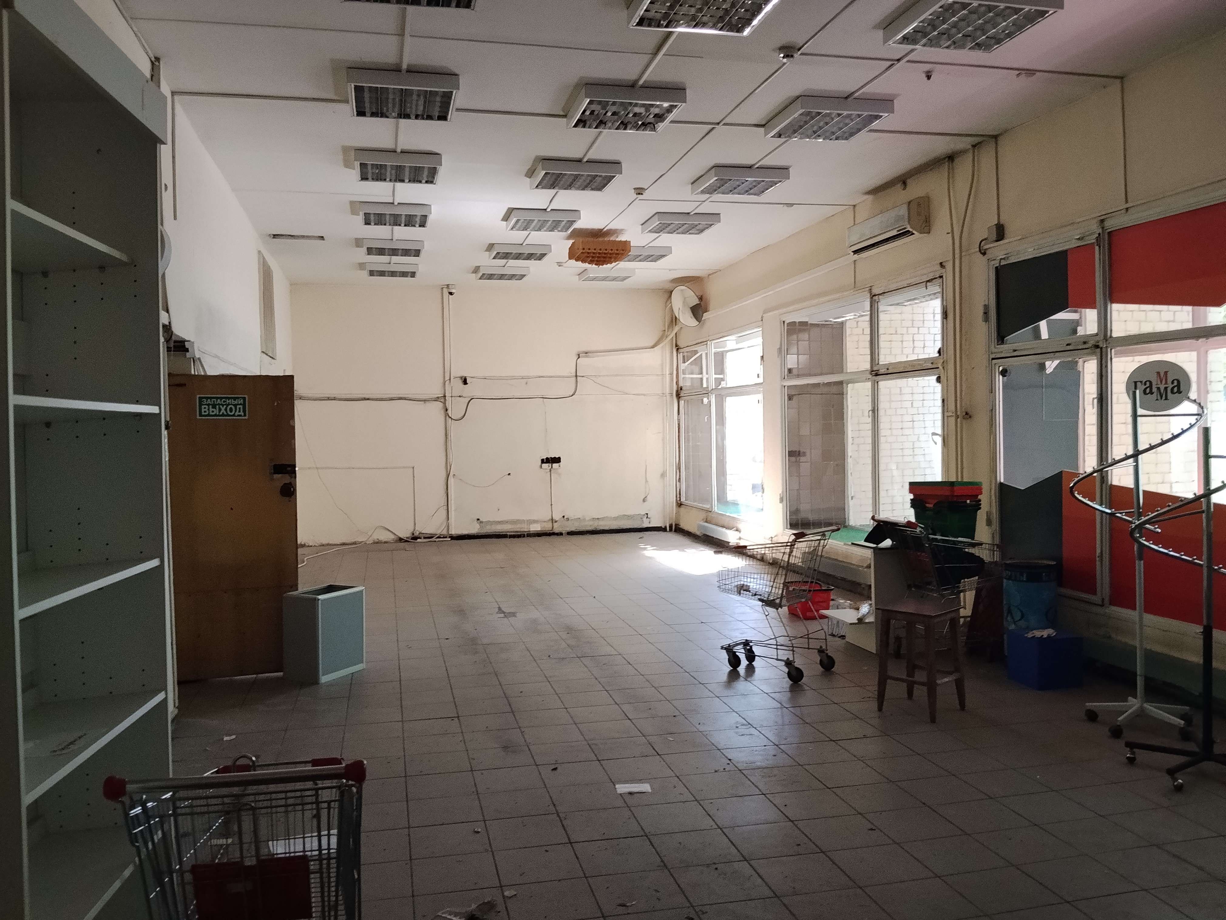 ГП17002198.Нежилое помещение.Каждое помещение_комната, входящее в состав реализуемого объекта _3.jpg