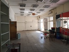ГП17002198.Нежилое помещение.Каждое помещение_комната, входящее в состав реализуемого объекта _3.jpg