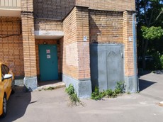 ГП17002198.Нежилое помещение.Входная группа объекта_2.jpg