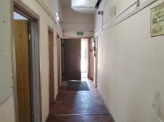 ГП17002198.Нежилое помещение.Каждое помещение_комната, входящее в состав реализуемого объекта _8.jpg