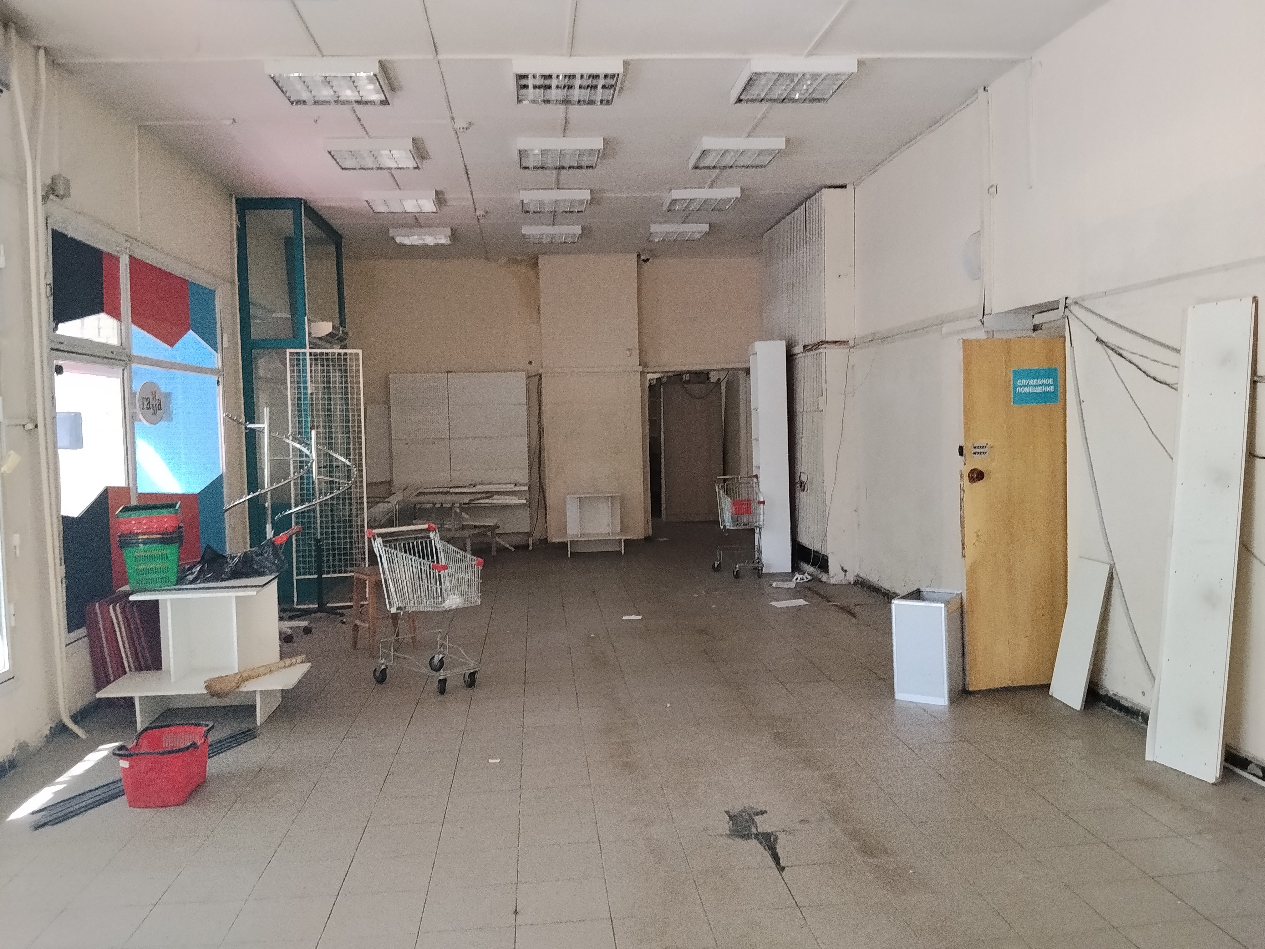 ГП17002198.Нежилое помещение.Каждое помещение_комната, входящее в состав реализуемого объекта _4.jpg