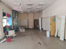 ГП17002198.Нежилое помещение.Каждое помещение_комната, входящее в состав реализуемого объекта _4.jpg
