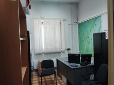 ГП17002198.Нежилое помещение.Каждое помещение_комната, входящее в состав реализуемого объекта _9.jpg