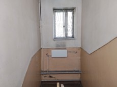 ГП17002198.Нежилое помещение.Каждое помещение_комната, входящее в состав реализуемого объекта _10.jpg