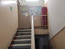 ГП17002198.Нежилое помещение.Каждое помещение_комната, входящее в состав реализуемого объекта _10.jpg